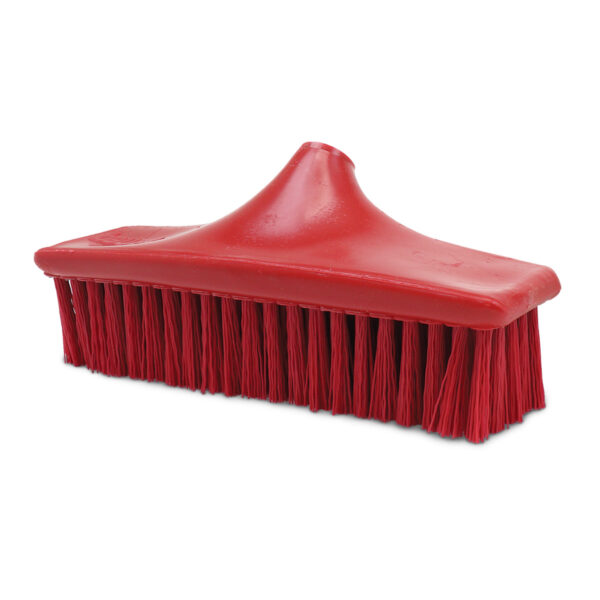 Deck Scrub Brush