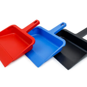 Dustpans