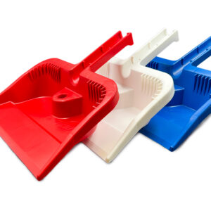 Industrial Pro Dustpan