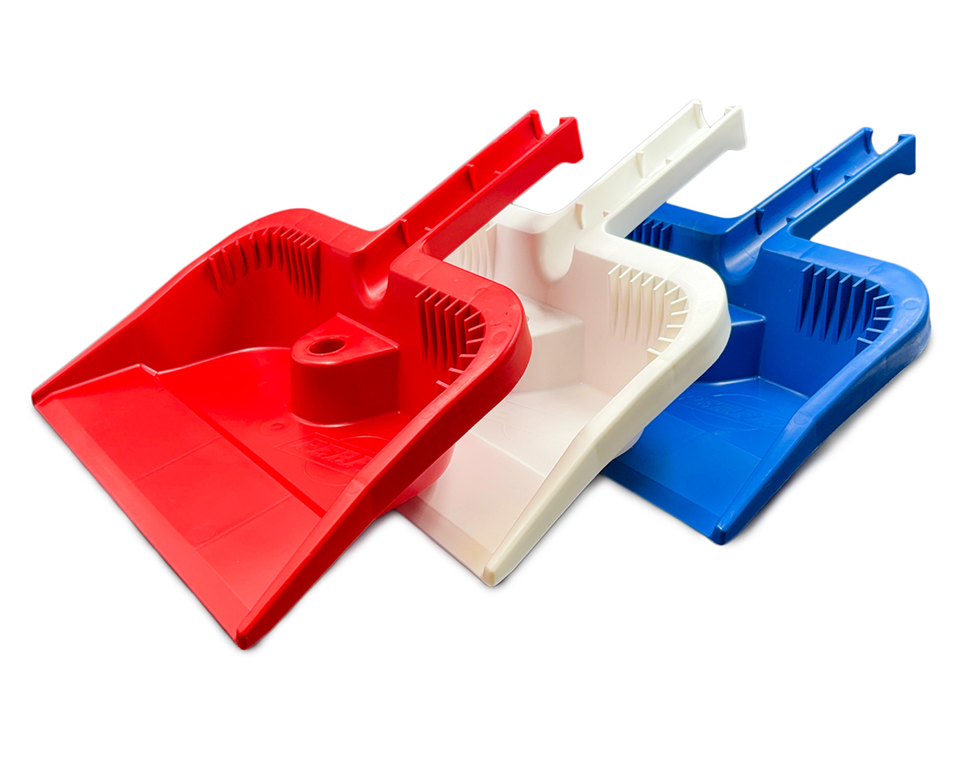 Industrial Pro Dustpan