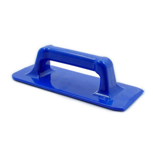 Handheld Scrub Pad Holder