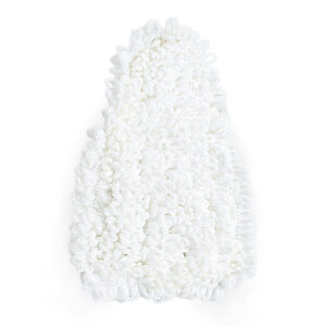 Isolator Yarn Mop