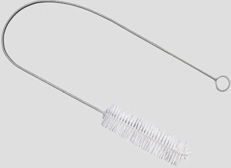 Burette Brush Perfex Corporation