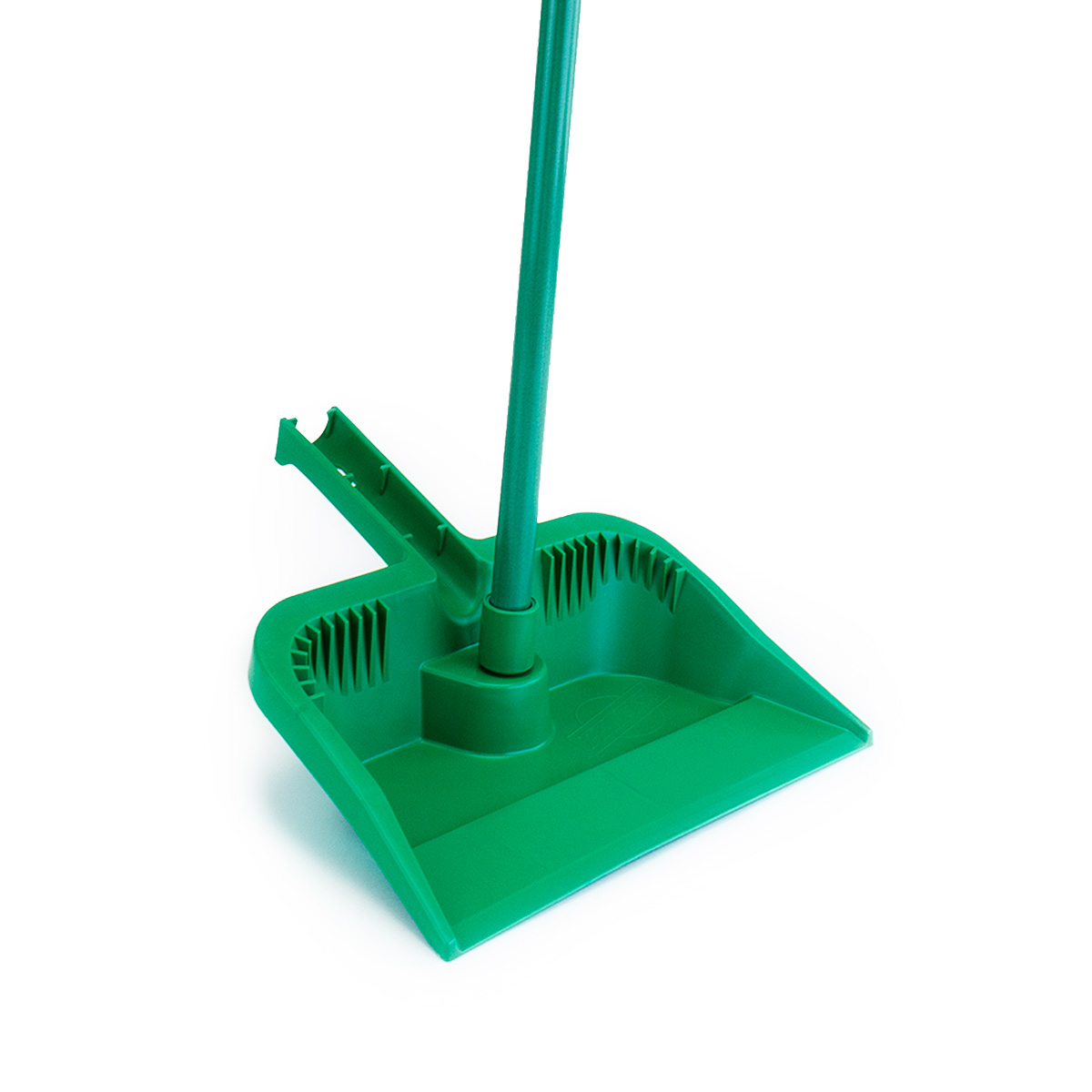Lobby Dustpan, Green
