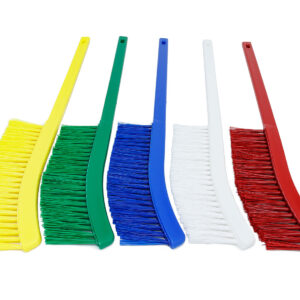 Long & Narrow Brush