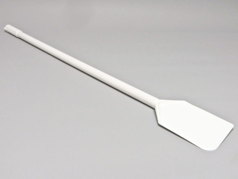 Paddle Scraper, Soft Perfex Corporation
