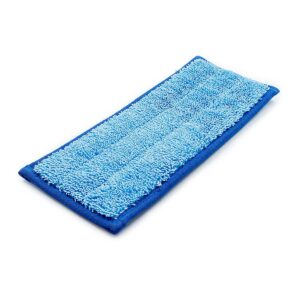 Microfiber Scrub Pad