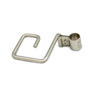 Mop Handle Support