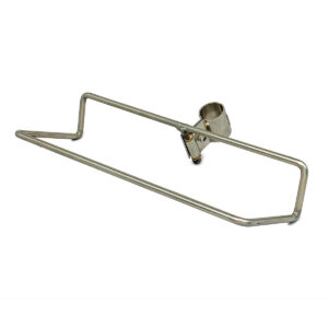 Mop Sweeper Support