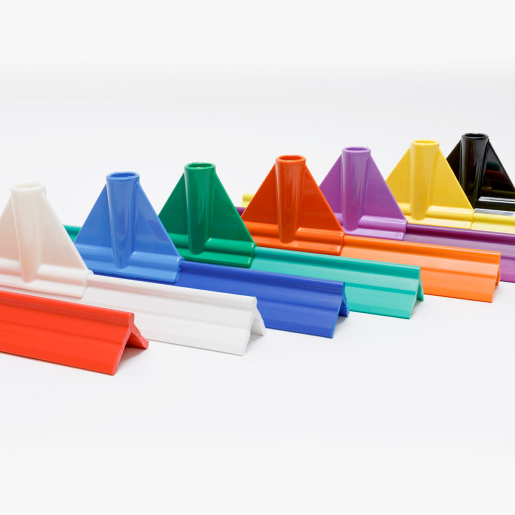 Squeegees Perfex Corporation