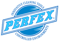 Perfex Corporation