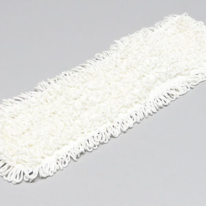 Knit Mop Cover