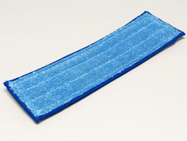Microfiber Mop Cover