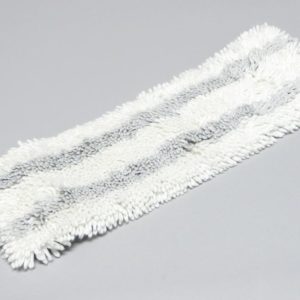 Antimicrobial Mop Cover