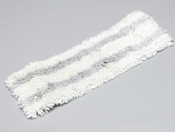 Antimicrobial Mop