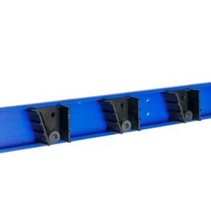 34" Tool Mounting Bar