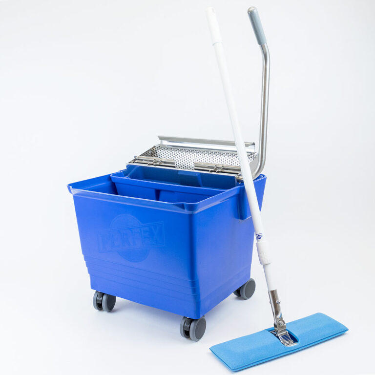 Mopping Systems Perfex Corporation