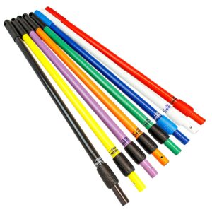 TruCLEAN Adjustable Handle